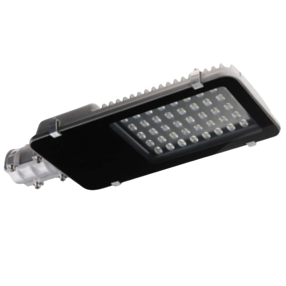 Tête De Mât Led Extérieur