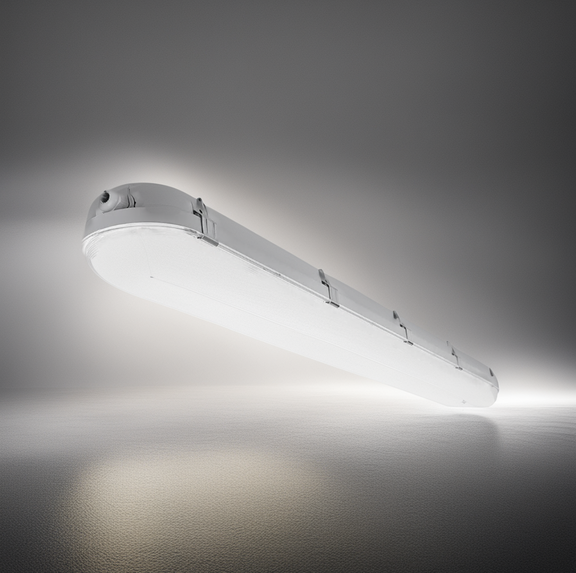 Néons LED