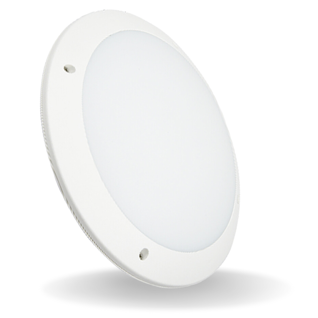 Plafonnier hublot LEDS