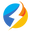 Durable Energie logo